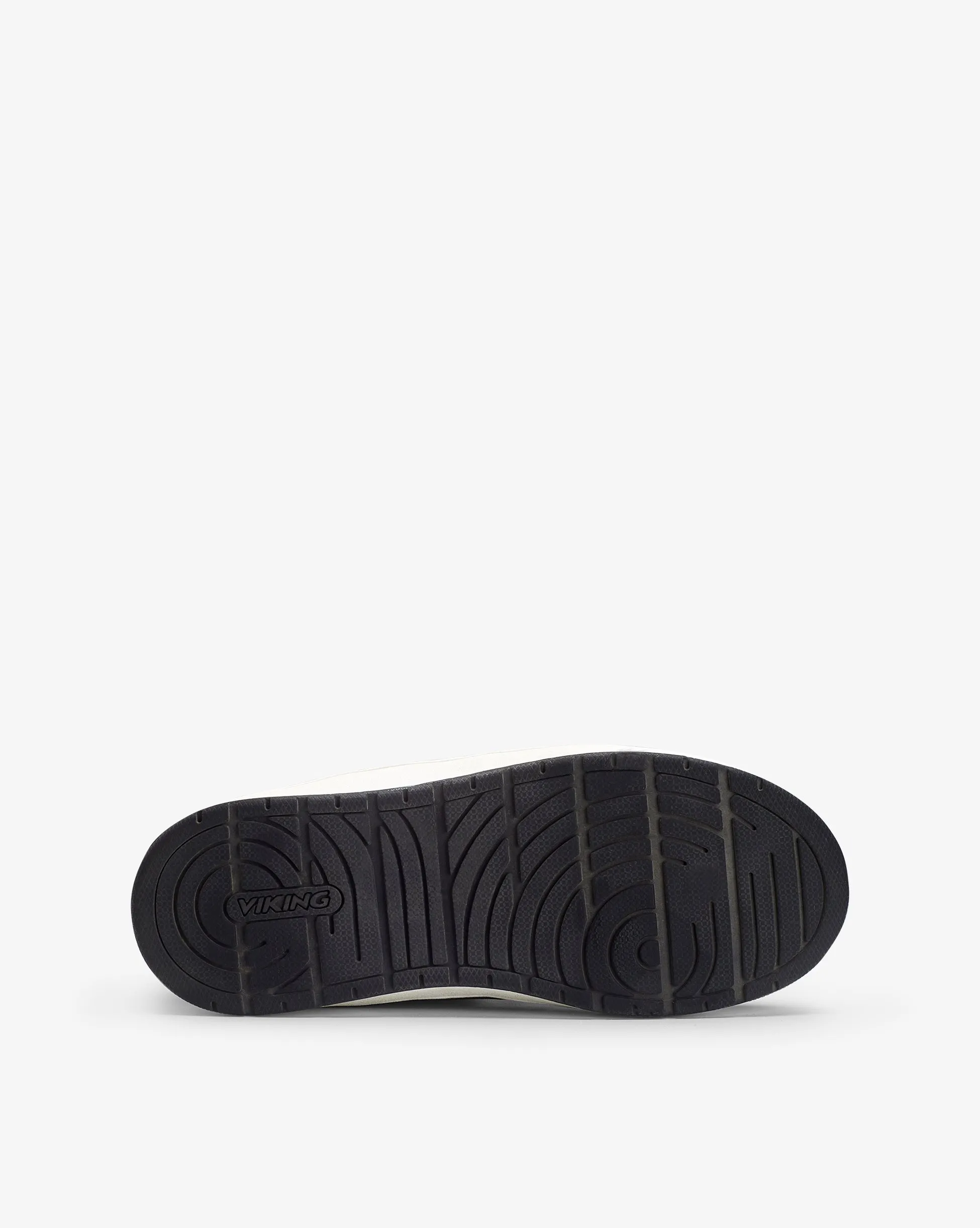 Viking Jack Warm GTX