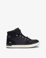 Viking Jakob Mid GTX Jr Viking Jakob Mid GTX Jr