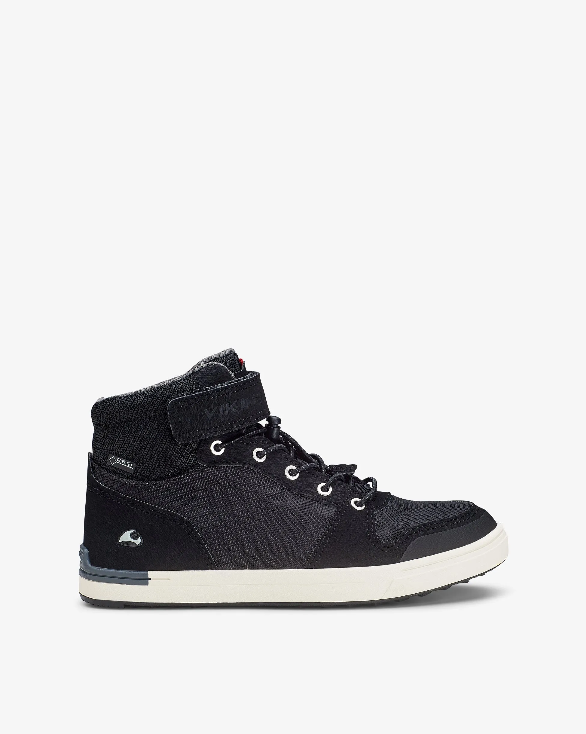 Viking Jakob Mid GTX Jr