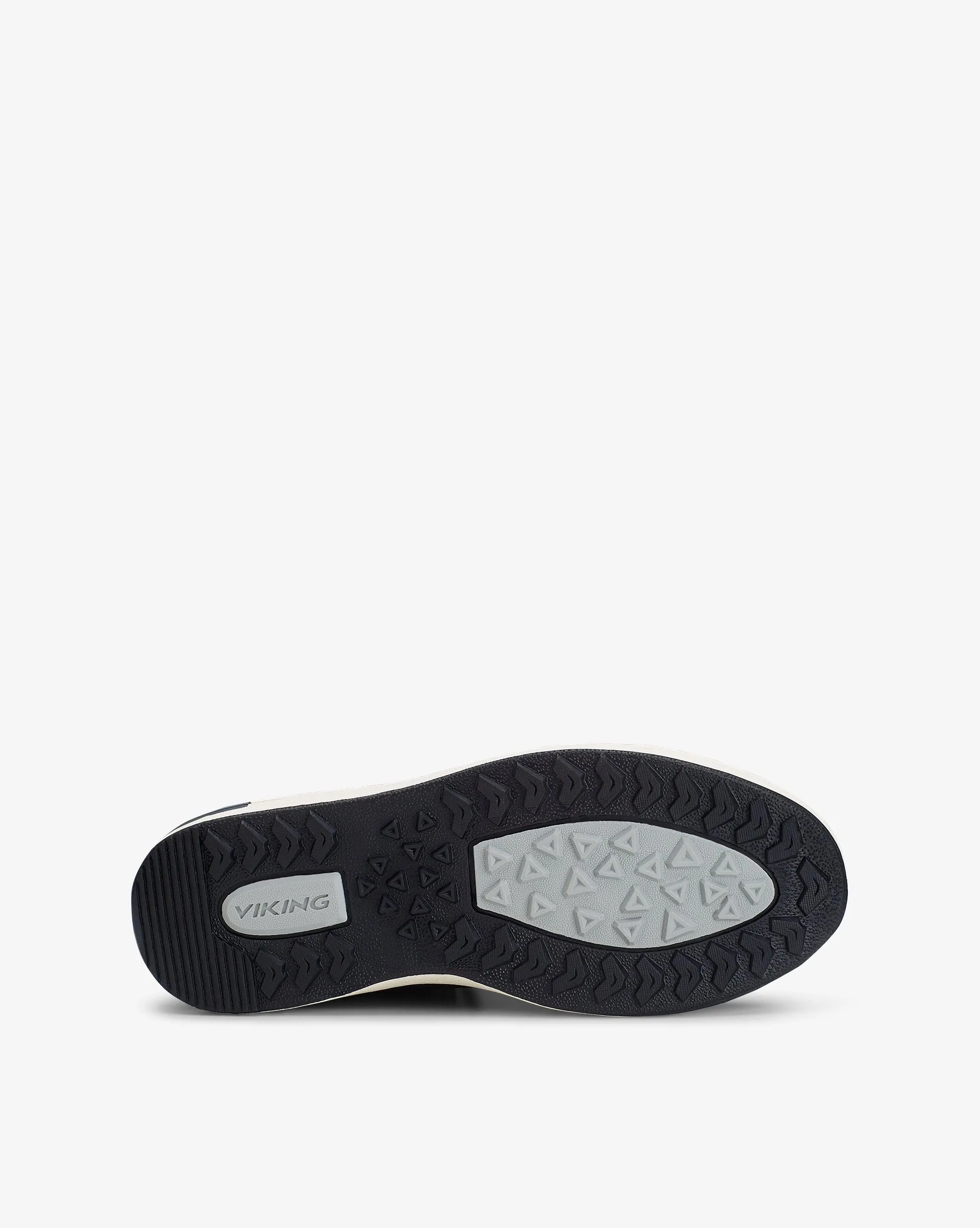 Viking Jakob Mid GTX Jr