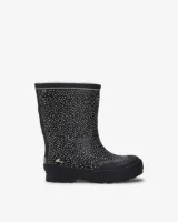 Viking Jolly Print Warm Rubber Boot
