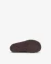Viking Jolly Print Warm Rubber Boot