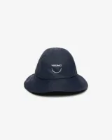 Viking Jolly Rain Hat Viking Jolly Rain Hat