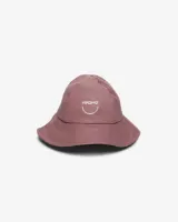 Viking Jolly Rain Hat Viking Jolly Rain Hat