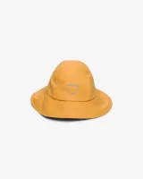 Viking Jolly Rain Hat Viking Jolly Rain Hat