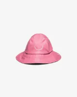 Viking Jolly Rain Hat