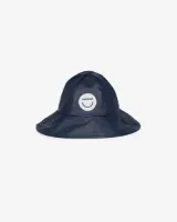 Viking Jolly Rain Hat Viking Jolly Rain Hat