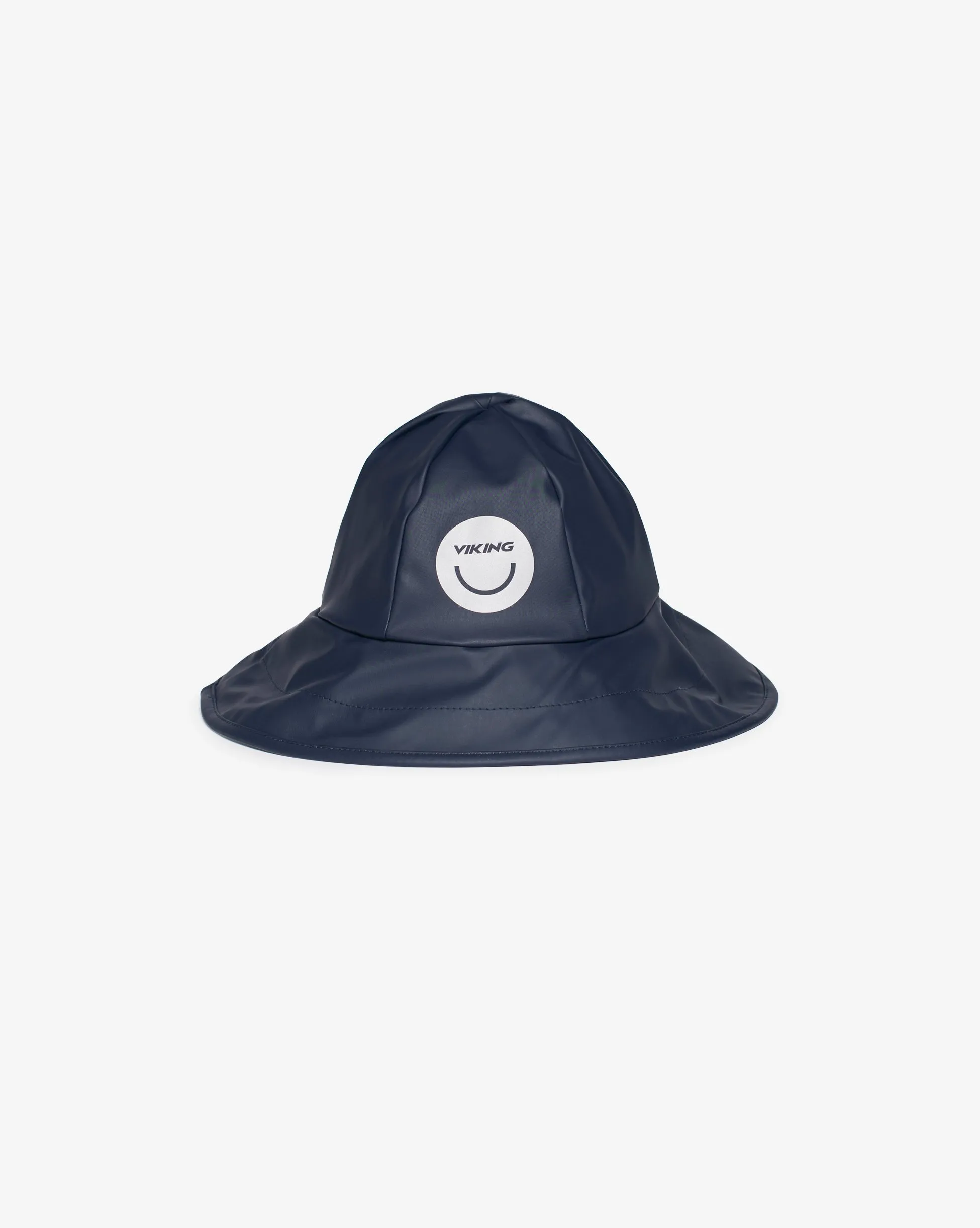 Viking Jolly Rain Hat Viking Jolly Rain Hat