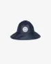 Viking Jolly Rain Hat