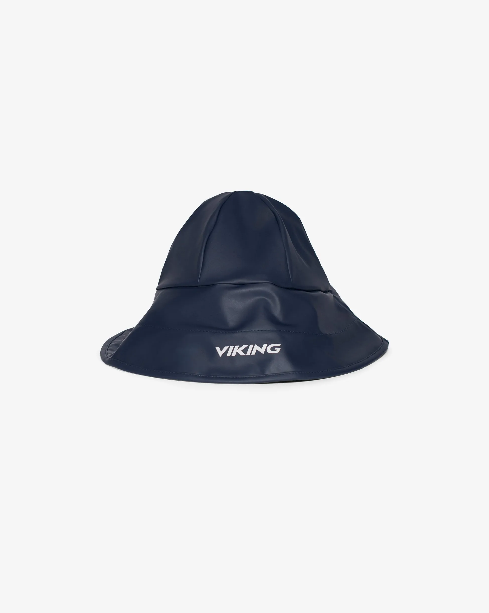 Viking Jolly Rain Hat Viking Jolly Rain Hat