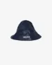 Viking Jolly Rain Hat