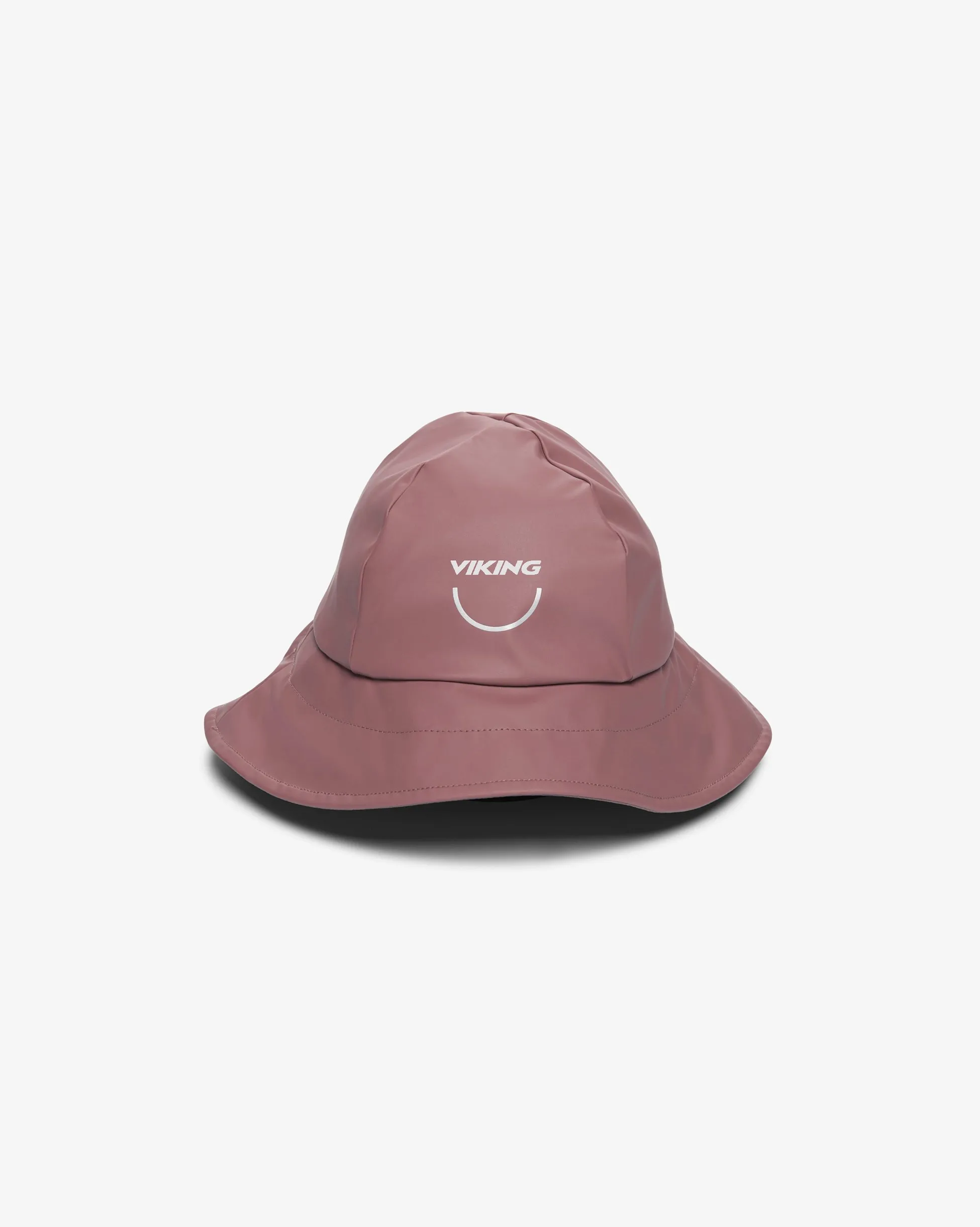 Viking Jolly Rain Hat Viking Jolly Rain Hat