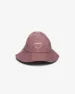 Viking Jolly Rain Hat