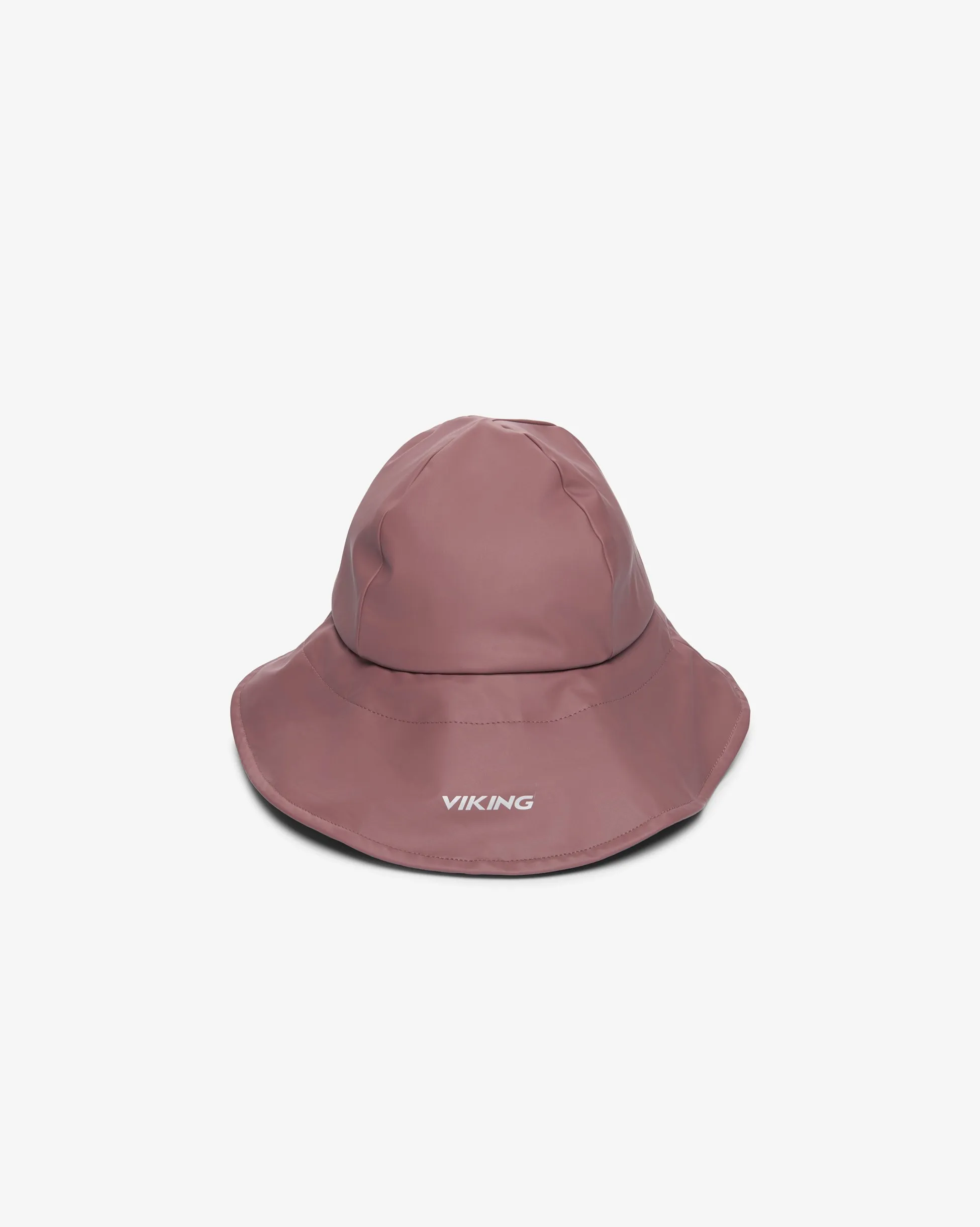 Viking Jolly Rain Hat Viking Jolly Rain Hat