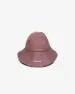 Viking Jolly Rain Hat