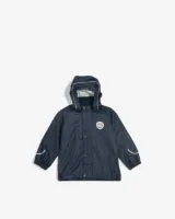 Viking Jolly Rain Jacket Waterproof