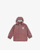 Viking Jolly Rain Jacket Waterproof