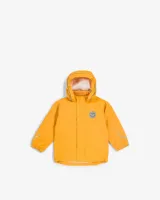 Viking Jolly Rain Jacket Waterproof Viking Jolly Rain Jacket Waterproof
