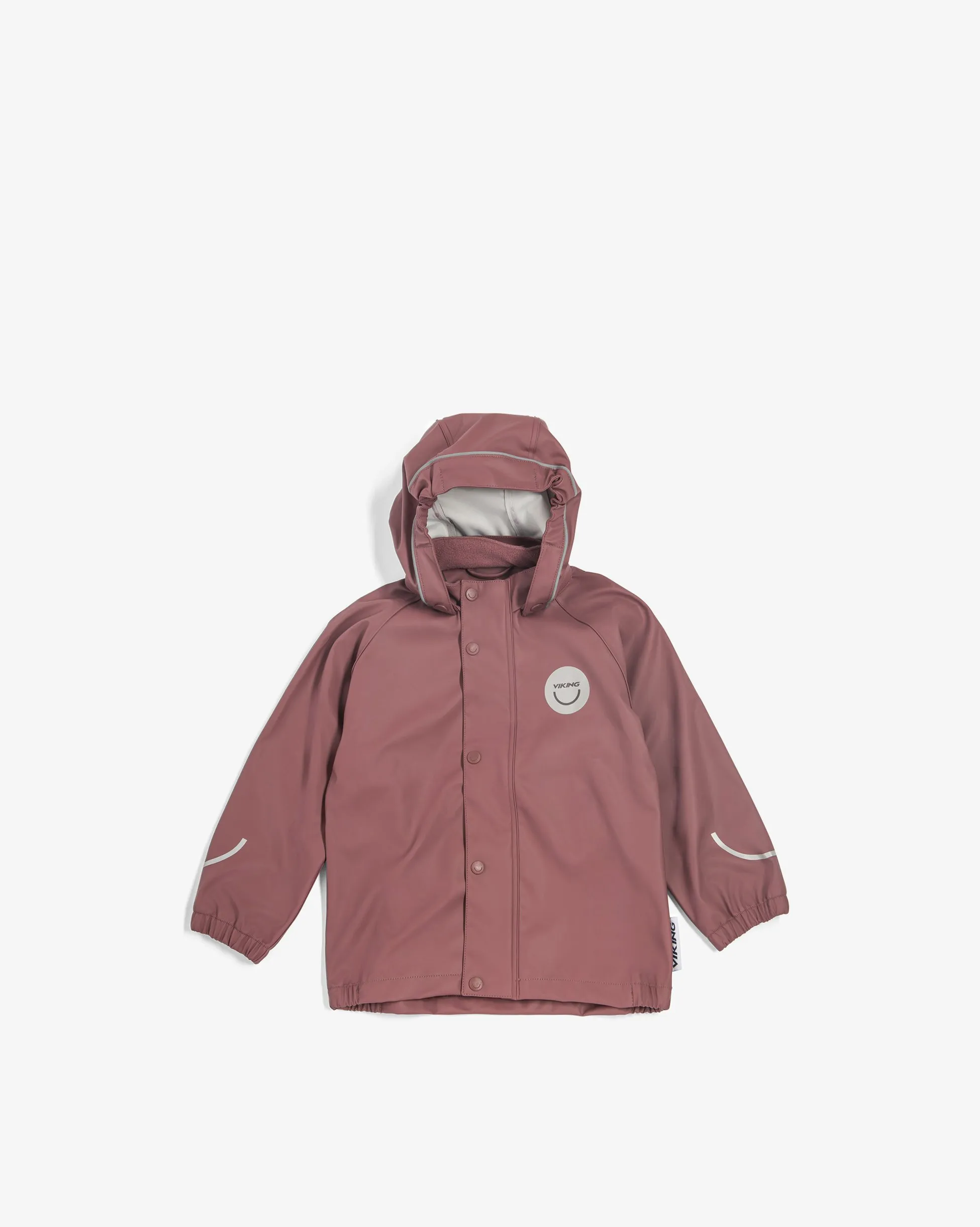 Viking Jolly Rain Jacket Waterproof