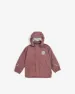 Viking Jolly Rain Jacket Waterproof