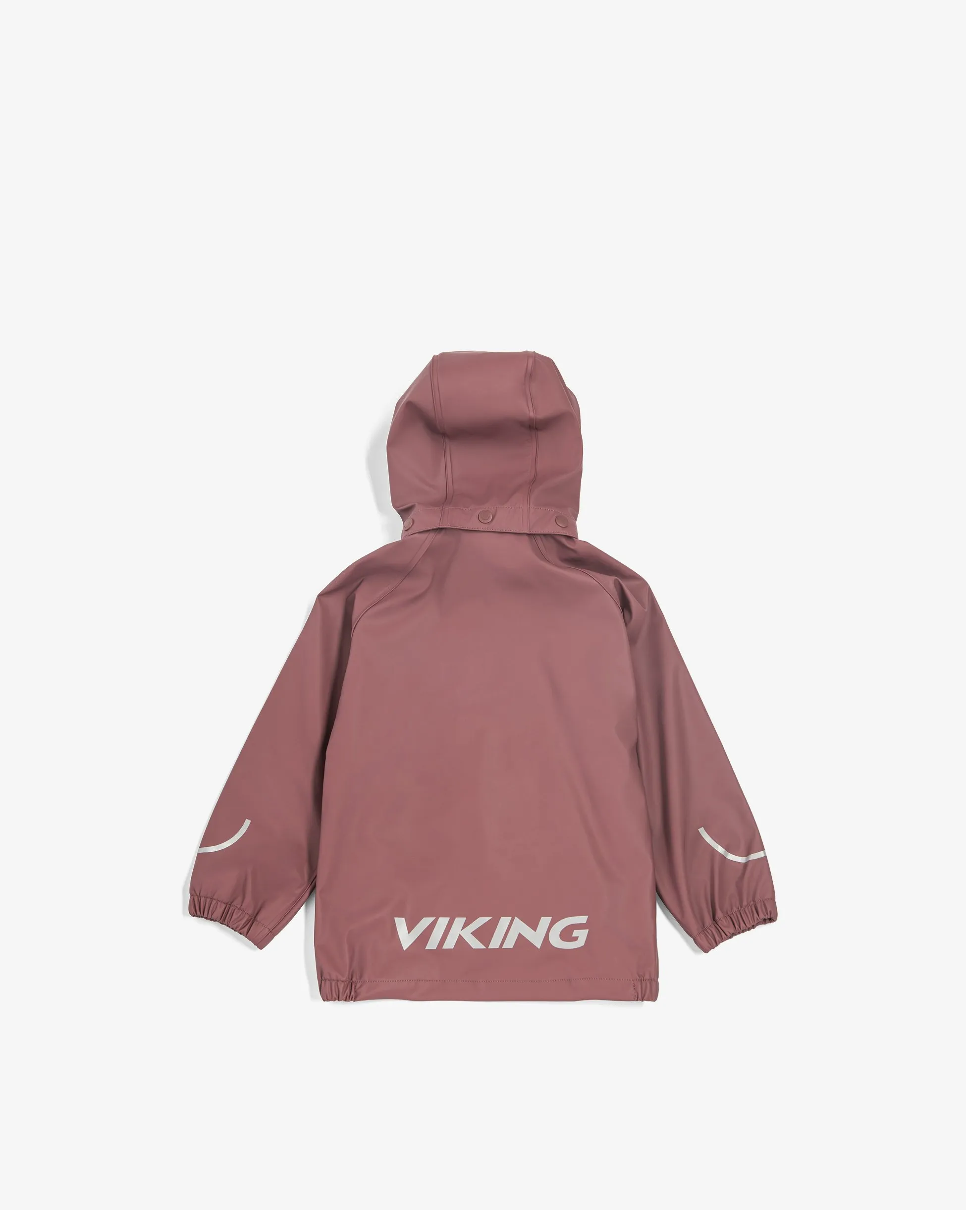 Viking Jolly Rain Jacket Waterproof