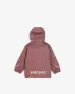 Viking Jolly Rain Jacket Waterproof