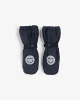 Viking Jolly Rain Mittens