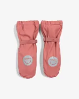 Viking Jolly Rain Mittens Viking Jolly Rain Mittens