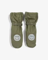 Viking Jolly Rain Mittens
