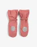 Viking Jolly Rain Mittens