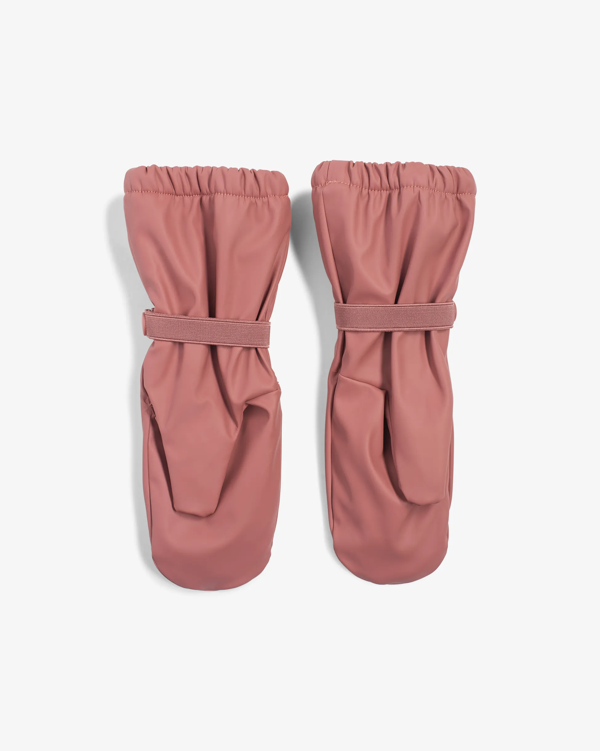 Viking Jolly Rain Mittens Viking Jolly Rain Mittens