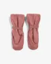 Viking Jolly Rain Mittens