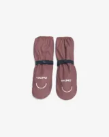 Viking Jolly Rain Mittens Waterproof