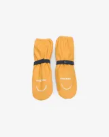 Viking Jolly Rain Mittens Waterproof Viking Jolly Rain Mittens Waterproof