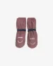 Viking Jolly Rain Mittens Waterproof