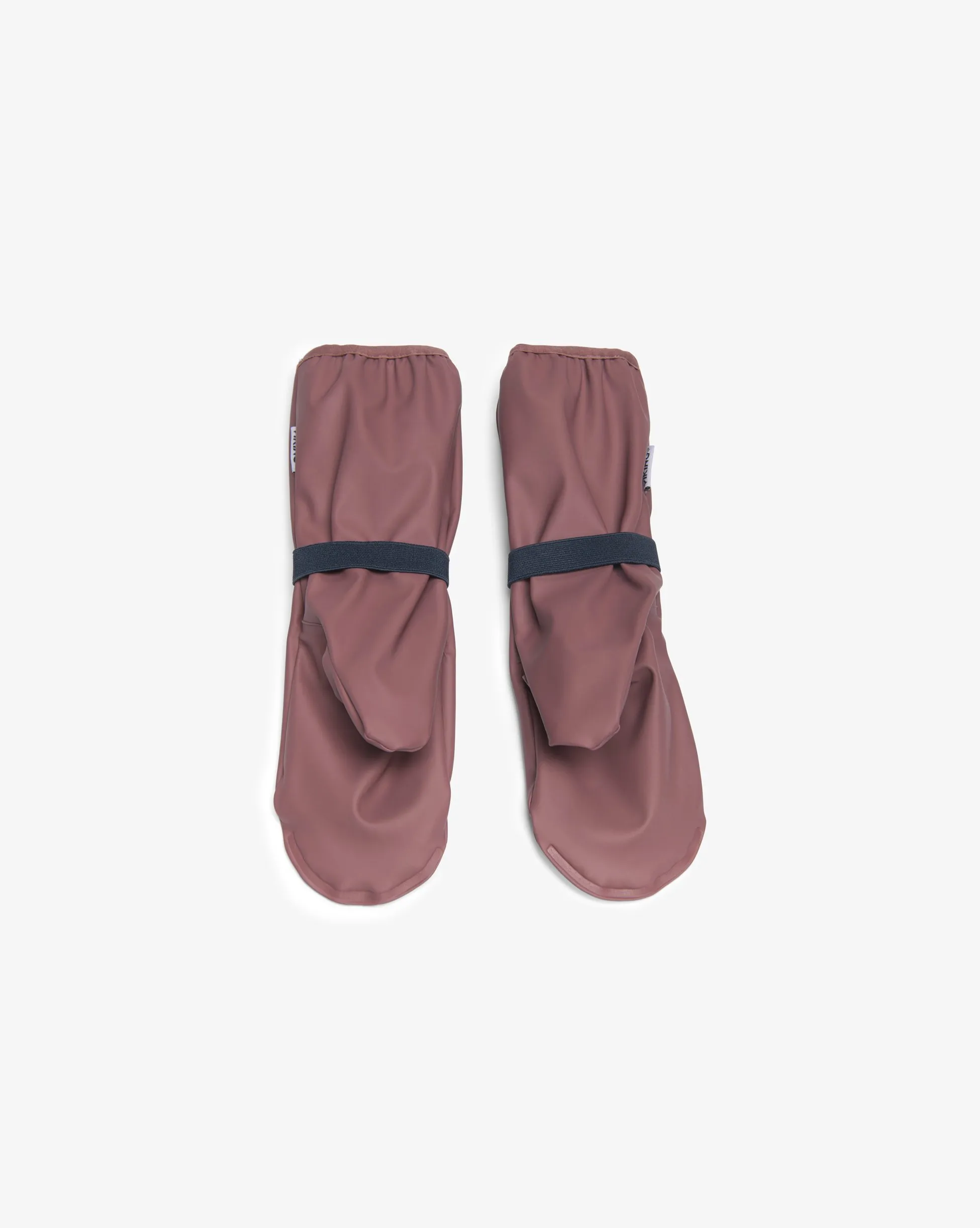 Viking Jolly Rain Mittens Waterproof Viking Jolly Rain Mittens Waterproof