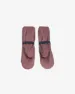 Viking Jolly Rain Mittens Waterproof