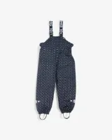 Viking Jolly Rain Pant Viking Jolly Rain Pant