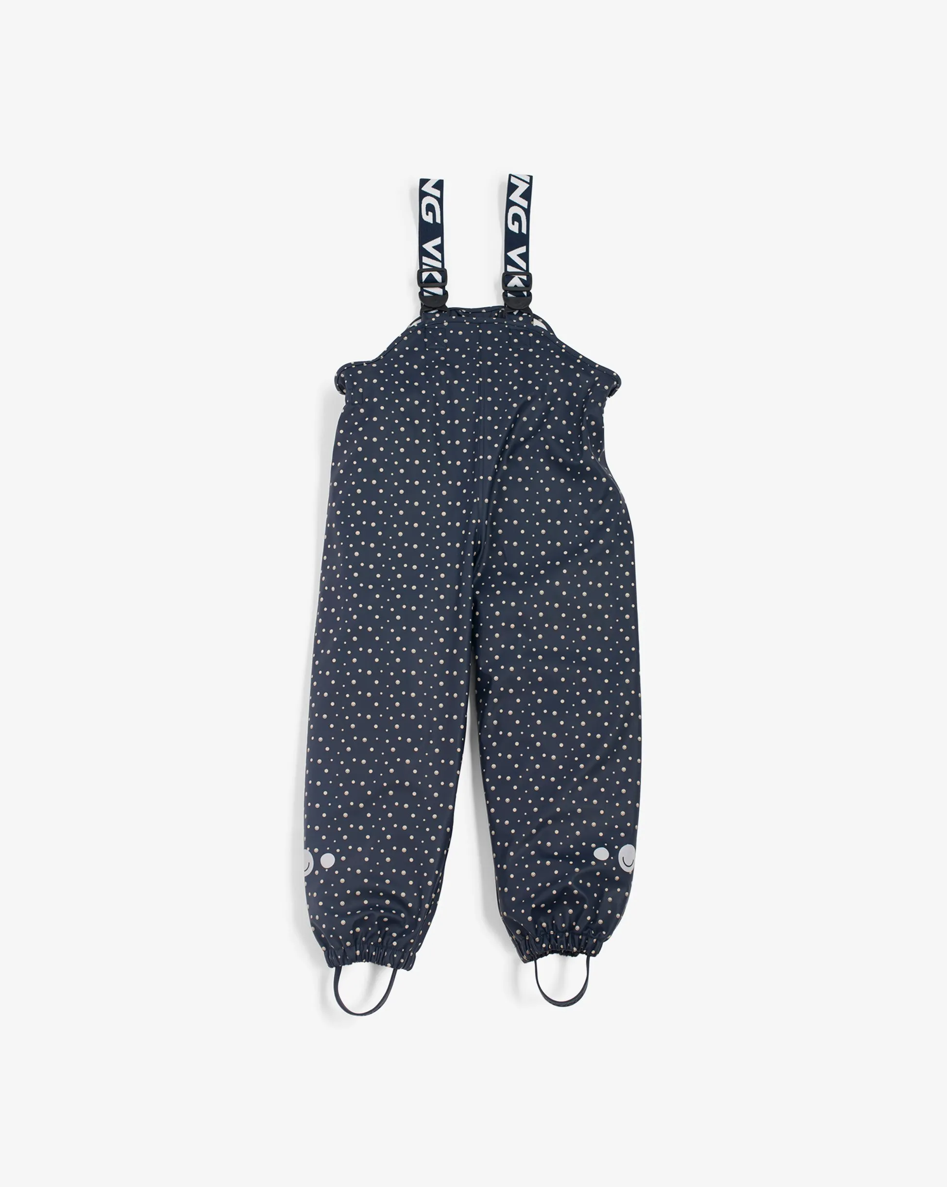 Viking Jolly Rain Pant