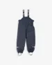 Viking Jolly Rain Pant