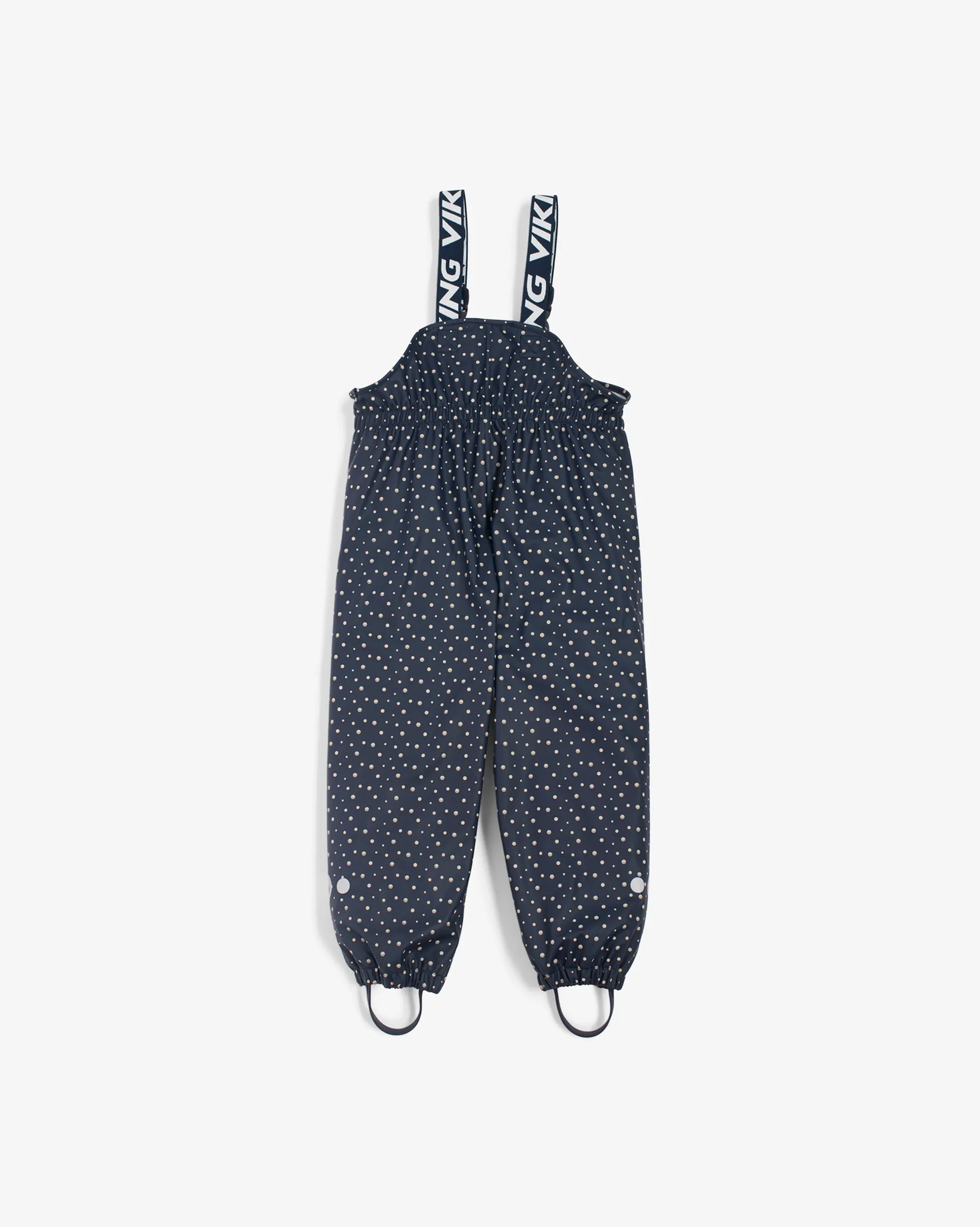 Viking Jolly Rain Pant
