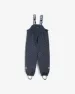 Viking Jolly Rain Pant