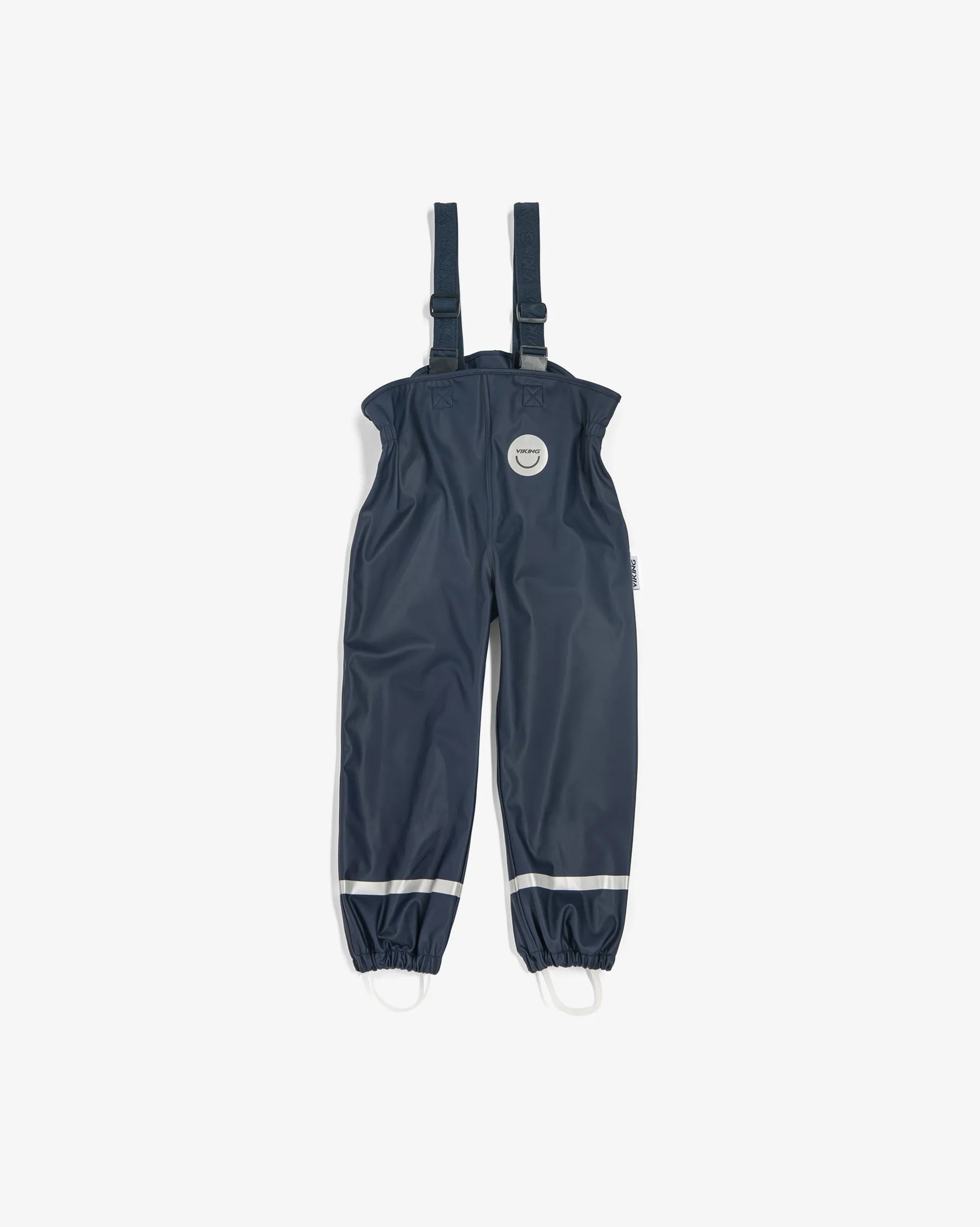 Viking Jolly Rain Pants Waterproof Viking Jolly Rain Pants Waterproof