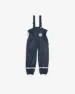 Viking Jolly Rain Pants Waterproof