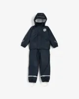 Viking Jolly Rain Set Waterproof