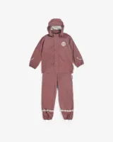 Viking Jolly Rain Set Waterproof