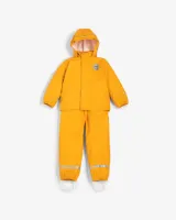 Viking Jolly Rain Set Waterproof Viking Jolly Rain Set Waterproof