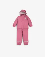 Viking Jolly Rain Set Waterproof