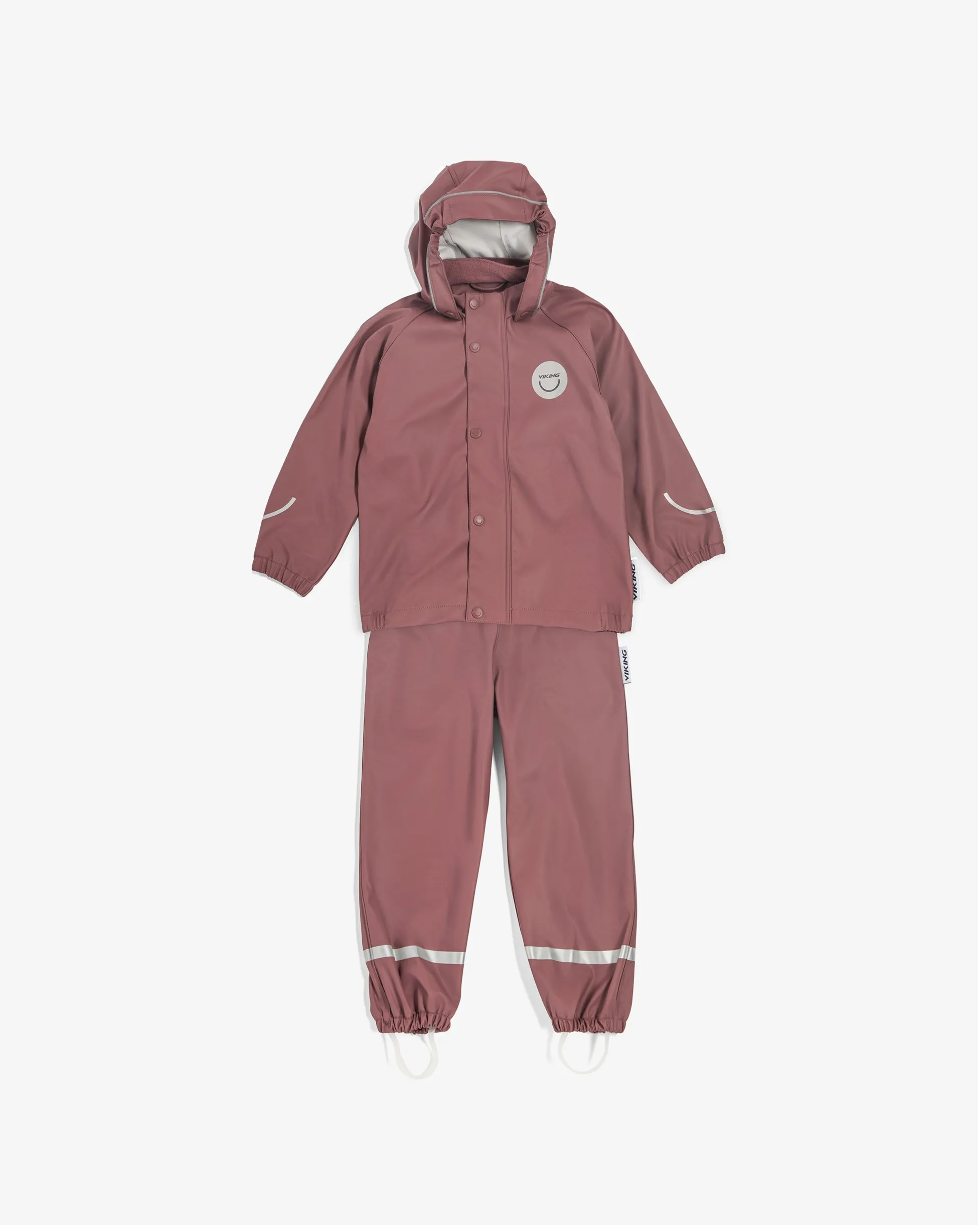 Viking Jolly Rain Set Waterproof