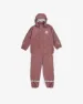 Viking Jolly Rain Set Waterproof